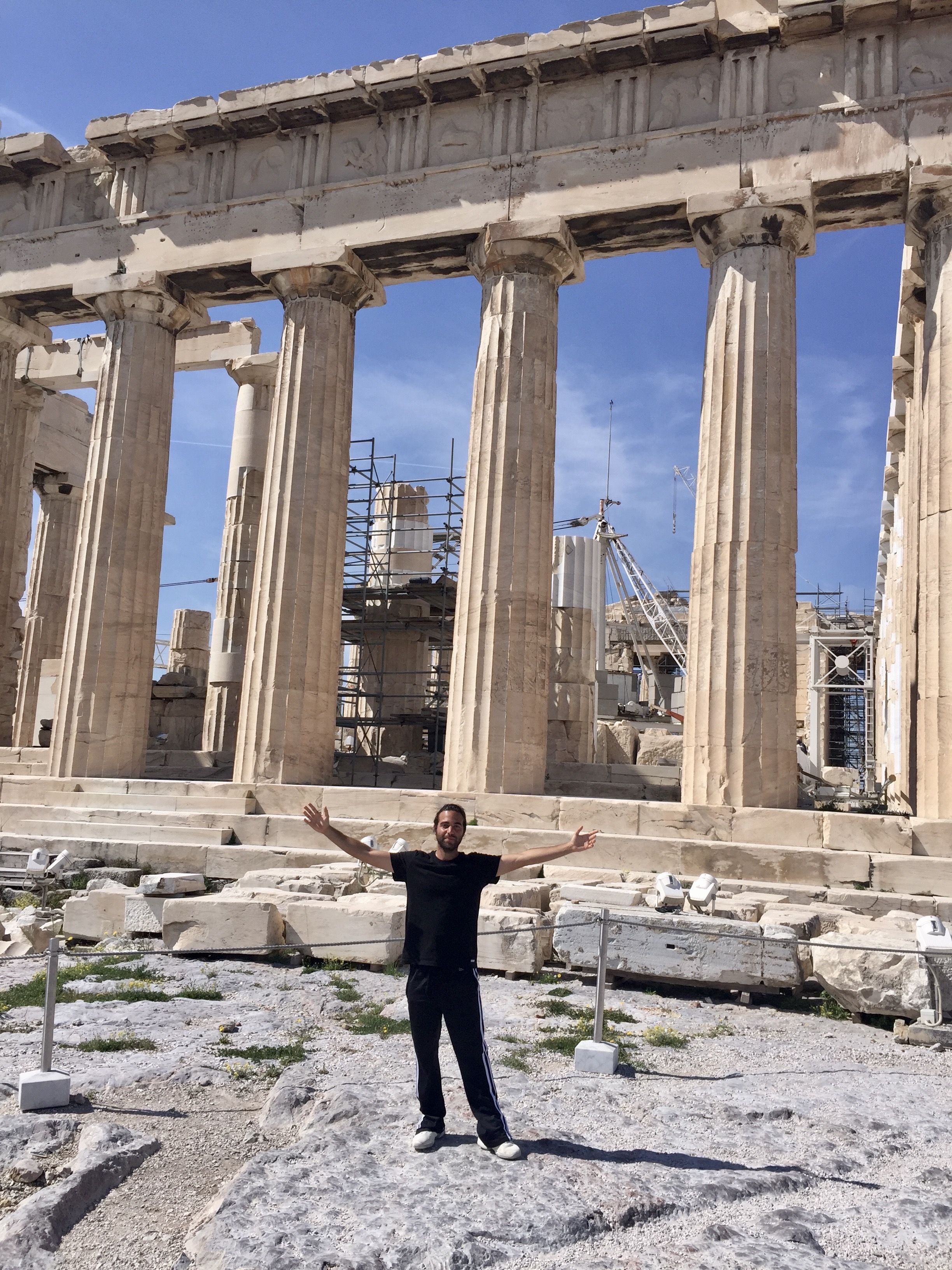 Life Coaching Graphic 1