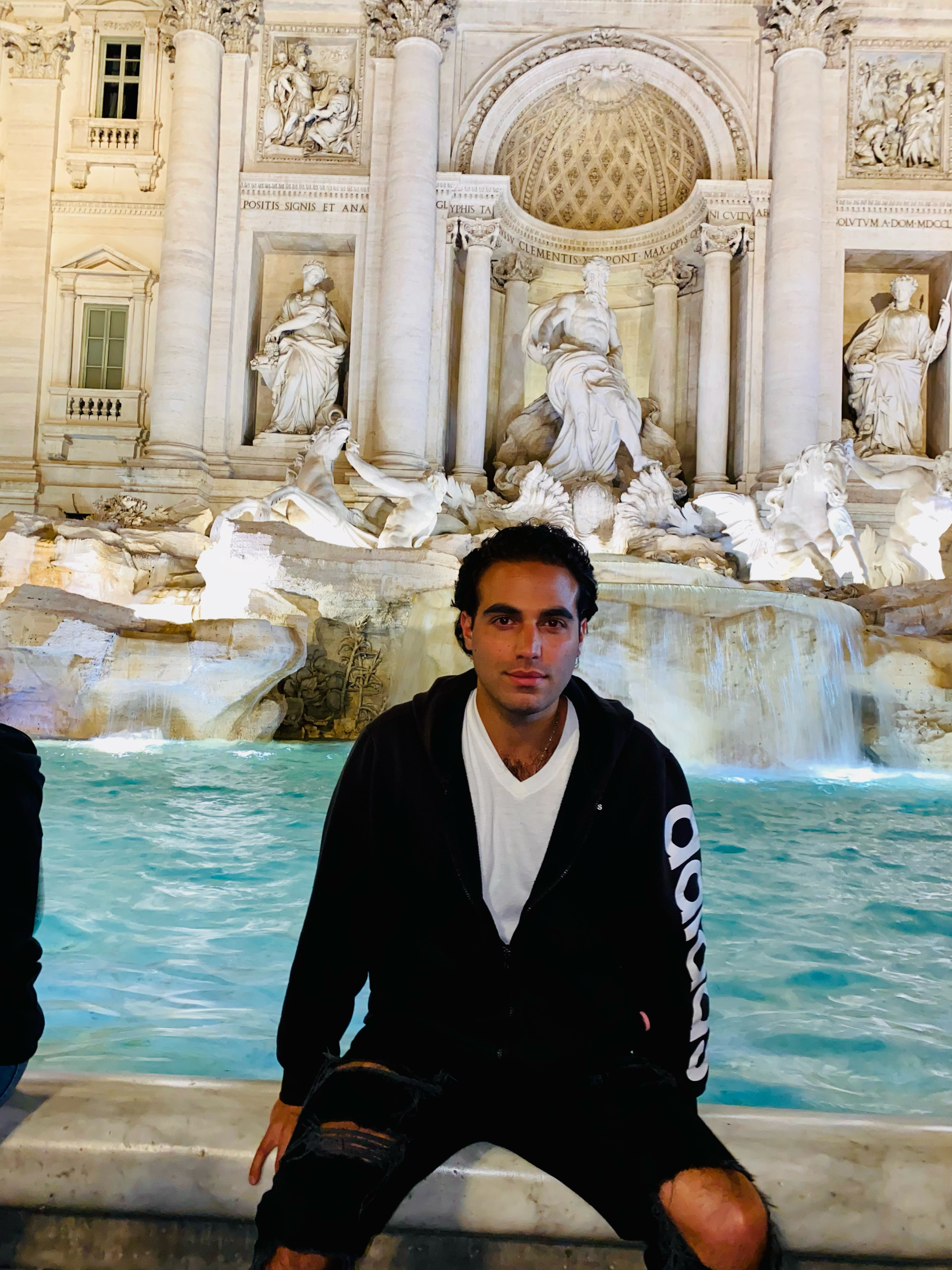 Life Coaching Session 4