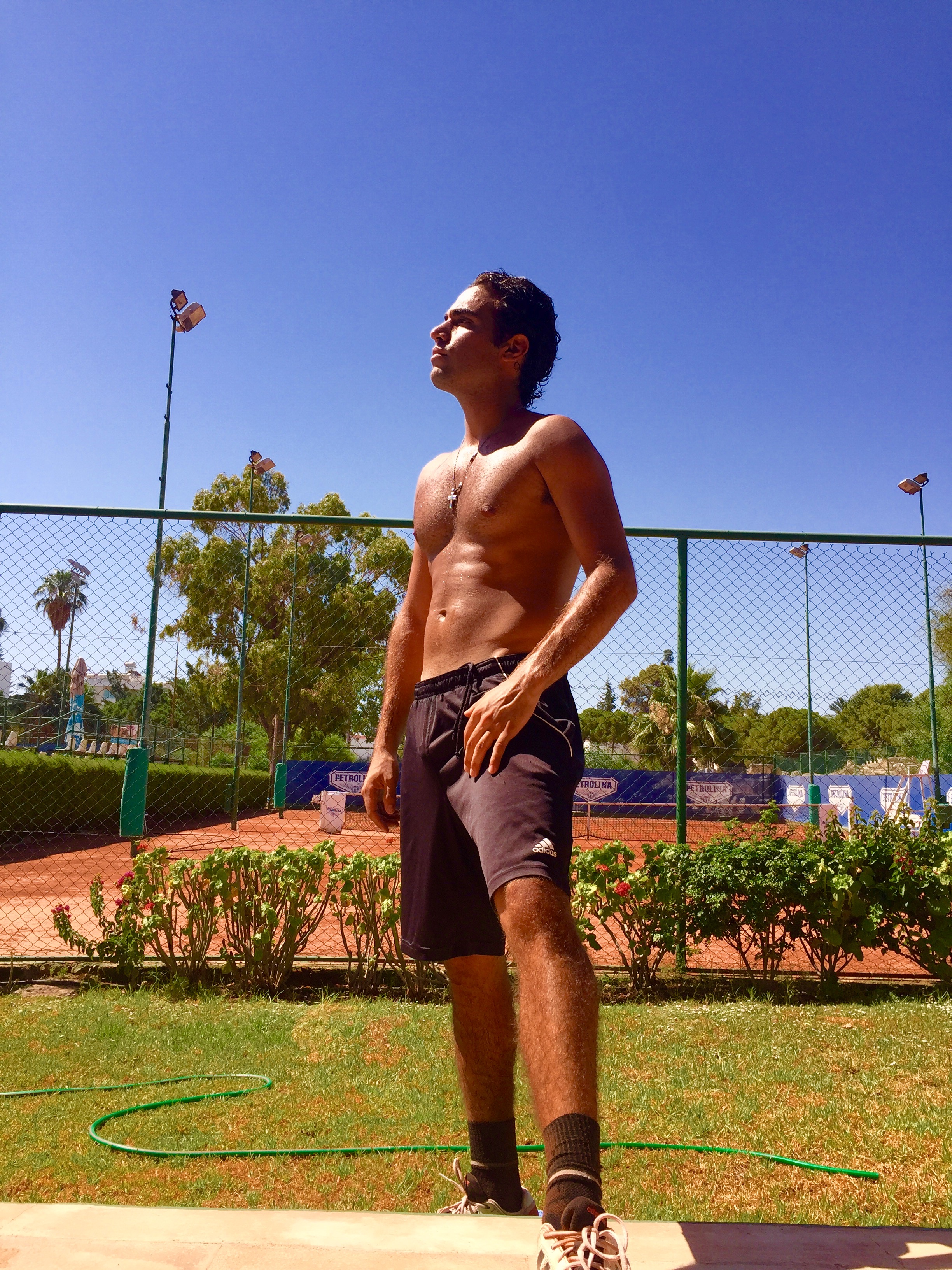 Life Coaching Graphic 2