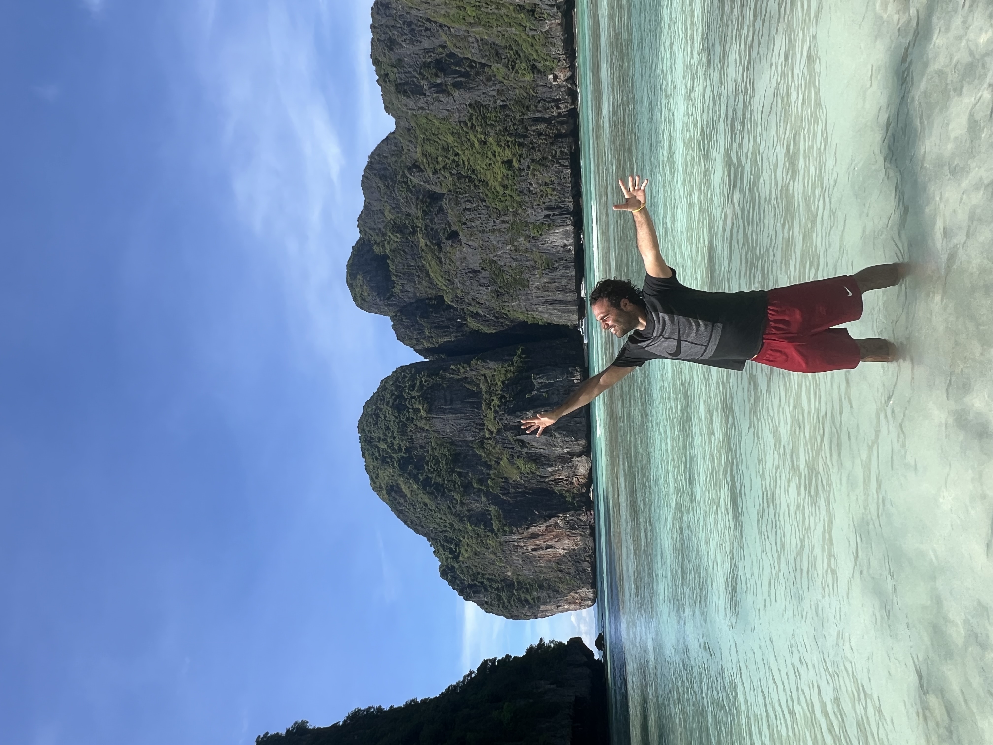 Life Coaching Session 5